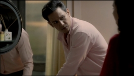 Chahatein - 31st January 2025